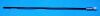 MICROFRANCE CEV649-5N Insulated Tube