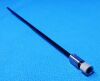MICROFRANCE CEV649-5N Insulated Tube