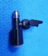 OLYMPUS MAJ-891 Irrigation Plug
