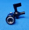 OLYMPUS MAJ-891 Irrigation Plug
