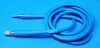  BRAND 8297 Cable