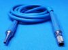  BRAND 8297 Cable