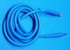  BRAND 8297 Cable