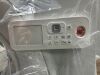 PHILIPS 459801551061 Control Panel Assy Front Right CT Scanner