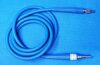 PILLING 54-1160 Instrument