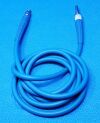 PILLING 54-1160 Instrument