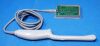 MICROMAXX P04538-15 Ultrasound Transducer