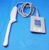 MICROMAXX P04538-15 Ultrasound Transducer