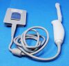 MICROMAXX P04538-15 Ultrasound Transducer