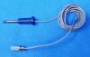  BRAND 26743 Light Cable