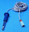  BRAND 26743 Light Cable