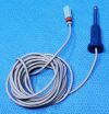  BRAND 26743 Light Cable