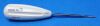 ARTHROSURFACE 5500-1020 Nano fx