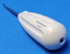 ARTHROSURFACE 5500-1020 Nano fx