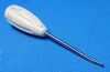 ARTHROSURFACE 5500-1020 Nano fx