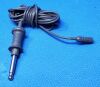 BISSINGER 80100291 Monopolar Cable