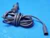BISSINGER 80100291 Monopolar Cable