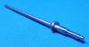 BRAINLAB 55830-30A Awl