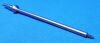 BRAINLAB 55830-30A Awl
