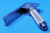 RICHARDS 11-0761 Angle Guide
