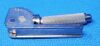 RICHARDS 11-0761 Angle Guide
