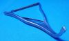 KMEDIC KM48-218 Retractor