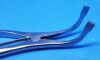KMEDIC KM48-218 Retractor