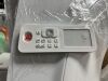 PHILIPS 459801551071 Control Panel Assy Front Left CT Scanner