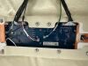 PHILIPS 459801551071 Control Panel Assy Front Left CT Scanner