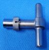 RICHARDS 41-7052 Instrument
