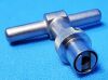 RICHARDS 41-7052 Instrument