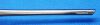 BOSS 70-2787TFE Rongeur