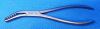 AESCULAP FO135R Forceps