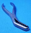 AESCULAP FO135R Forceps