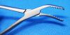 AESCULAP FO135R Forceps