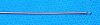 STRYKER 7DXV Forceps