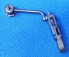 MEDTRONIC 9734716 Clamp