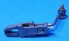 MEDTRONIC 9734716 Clamp