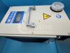 GE HEALTHCARE 2375089 WALLSTAND  X-Ray Accessories