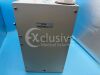 GE HEALTHCARE 2375089 WALLSTAND  X-Ray Accessories