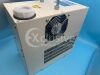 GE HEALTHCARE 2375089 WALLSTAND  X-Ray Accessories