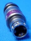 MICRO-AIRE 100-008 Torque Attachment