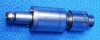 SYNTHES 532.016 Jacobs Chuck