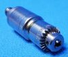 SYNTHES 532.016 Jacobs Chuck