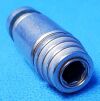 SYNTHES 511.78 Drive Attachment