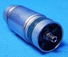 SYNTHES 511.78 Drive Attachment