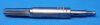 DEPUY 950502057 FBT Drill