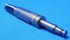 DEPUY 950502057 FBT Drill