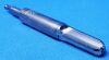 DEPUY 950502057 FBT Drill