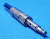 DEPUY 950502056 FBT Drill